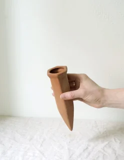 Selvvanding^PLANT Selvvandingscylinder
