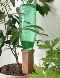 Selvvanding^PLANT Selvvandingscylinder