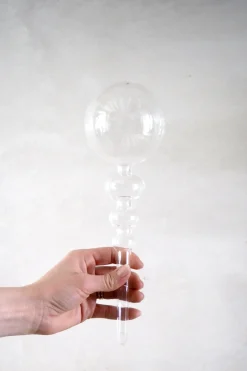 Selvvanding^PLANT Selvvandingsglas, dot
