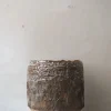 Stor^PLANT StineMei Wood Bark