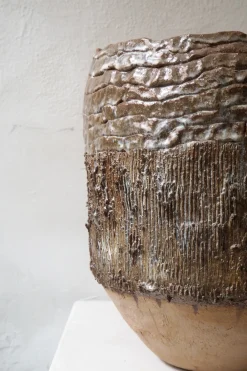 Stor^PLANT StineMei Wood Bark