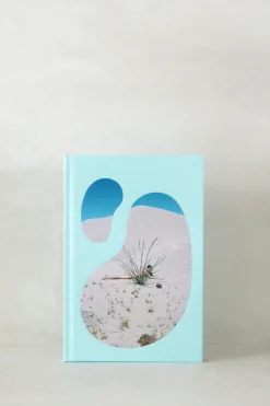 Bøger Og Kort^PLANT Strange s