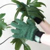 Plantepleje Og Skadedyr^PLANT Støvhandsker