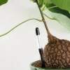 Fugtmålere^PLANT SUSTEE vand'o'meter