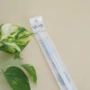Fugtmålere^PLANT SUSTEE vand'o'meter refill
