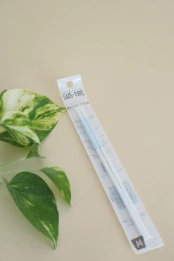 Fugtmålere^PLANT SUSTEE vand'o'meter refill