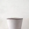 Frø, Spiring Og Altanliv|Terrakotta-Krukker^PLANT Terracotta krukke - grå