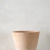 Frø, Spiring Og Altanliv|Terrakotta-Krukker^PLANT Terracotta krukke - rosa