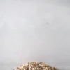 Jord Og Omplantning|Topping Sten^PLANT Topping sten - Beige