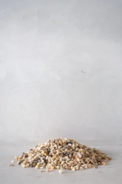 Jord Og Omplantning|Topping Sten^PLANT Topping sten - Beige