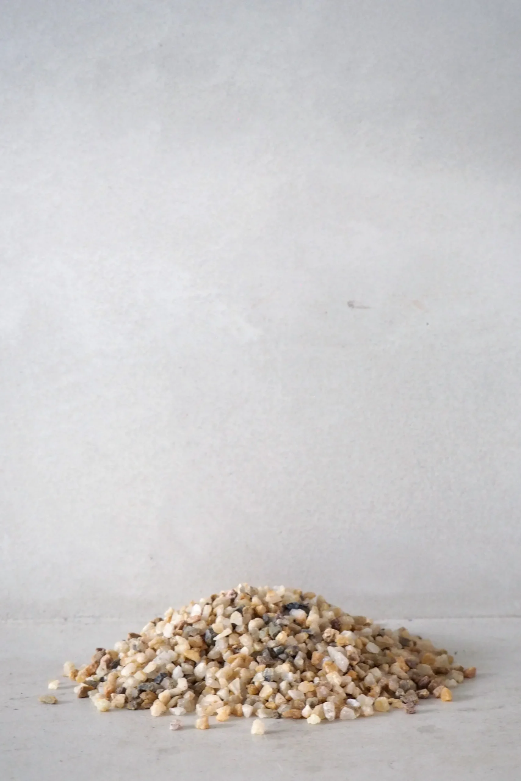 Jord Og Omplantning|Topping Sten^PLANT Topping sten - Beige