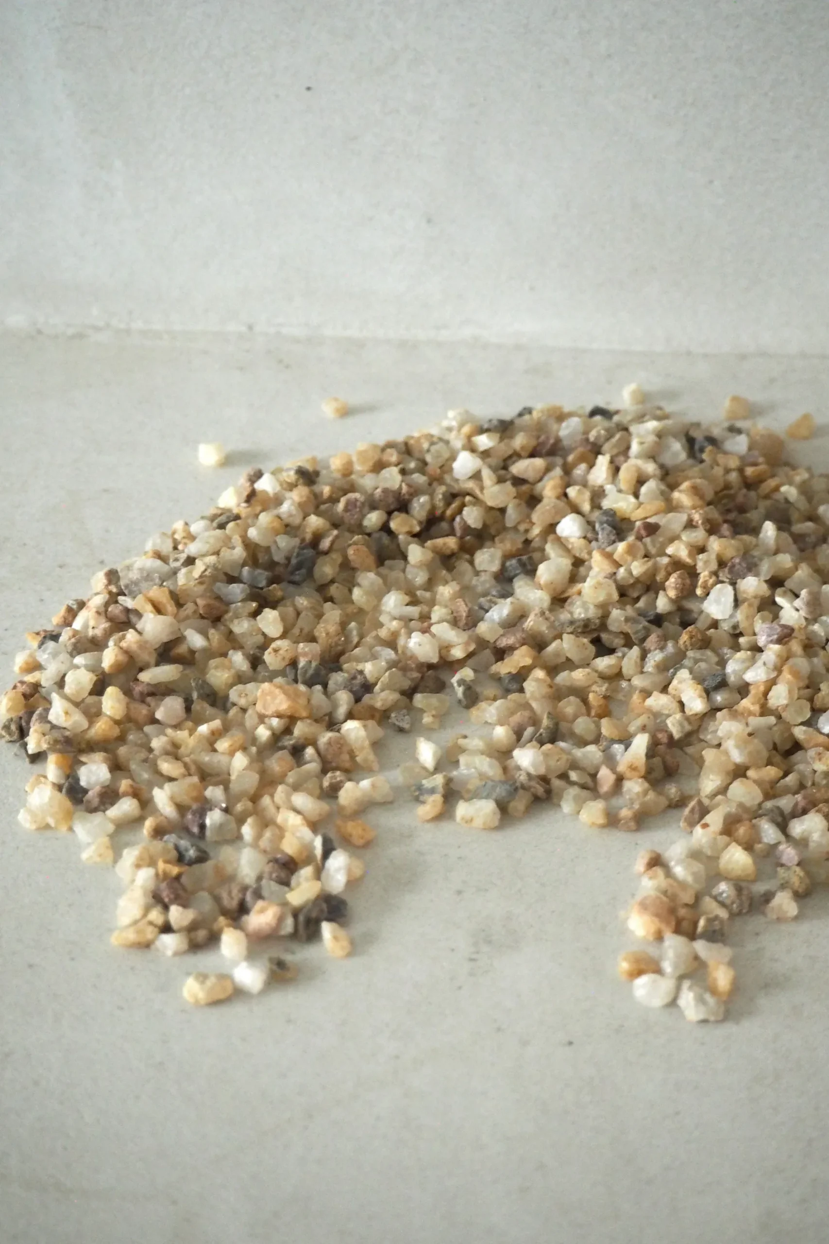 Jord Og Omplantning|Topping Sten^PLANT Topping sten - Beige