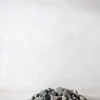 Topping Sten|Jord Og Omplantning^PLANT Topping sten - Grey