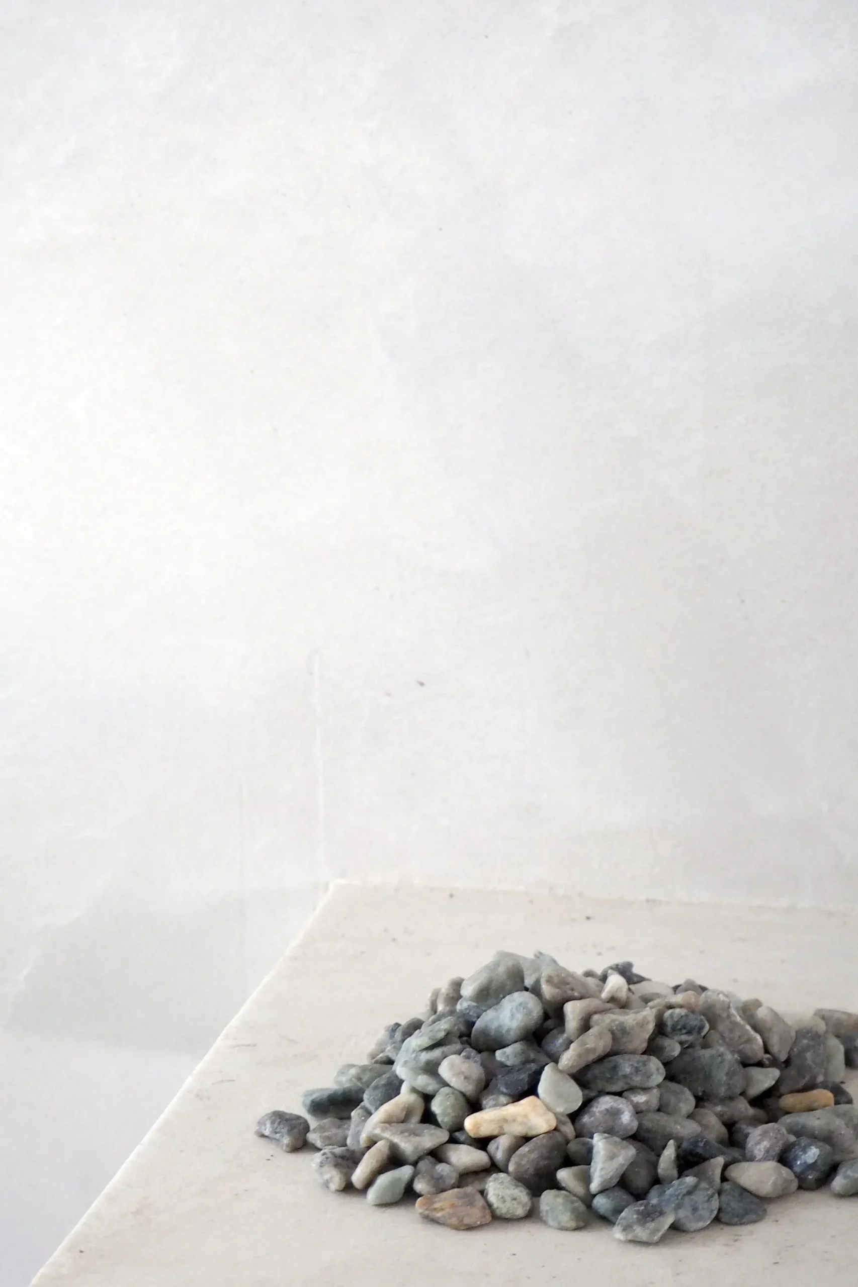 Topping Sten|Jord Og Omplantning^PLANT Topping sten - Grey