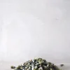 Topping Sten|Jord Og Omplantning^PLANT Topping sten - Jade