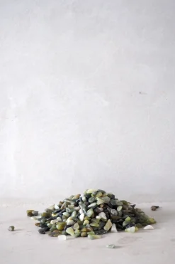 Topping Sten|Jord Og Omplantning^PLANT Topping sten - Jade