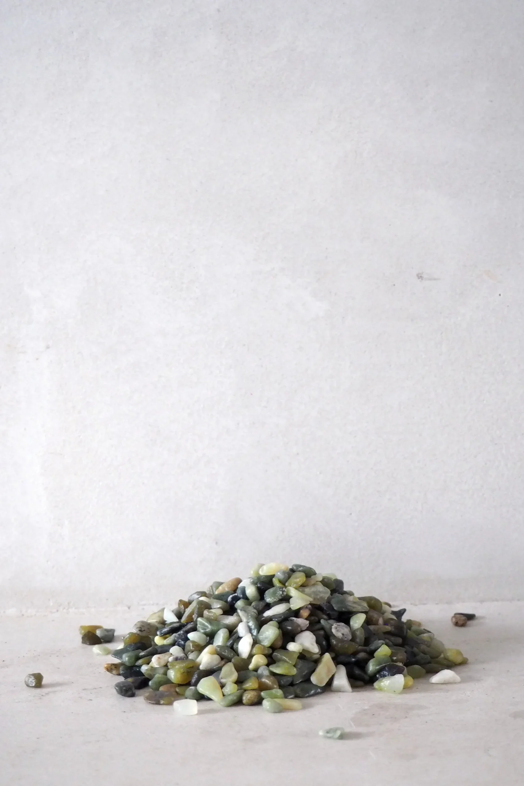 Topping Sten|Jord Og Omplantning^PLANT Topping sten - Jade