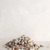 Topping Sten|Jord Og Omplantning^PLANT Topping sten - Mix