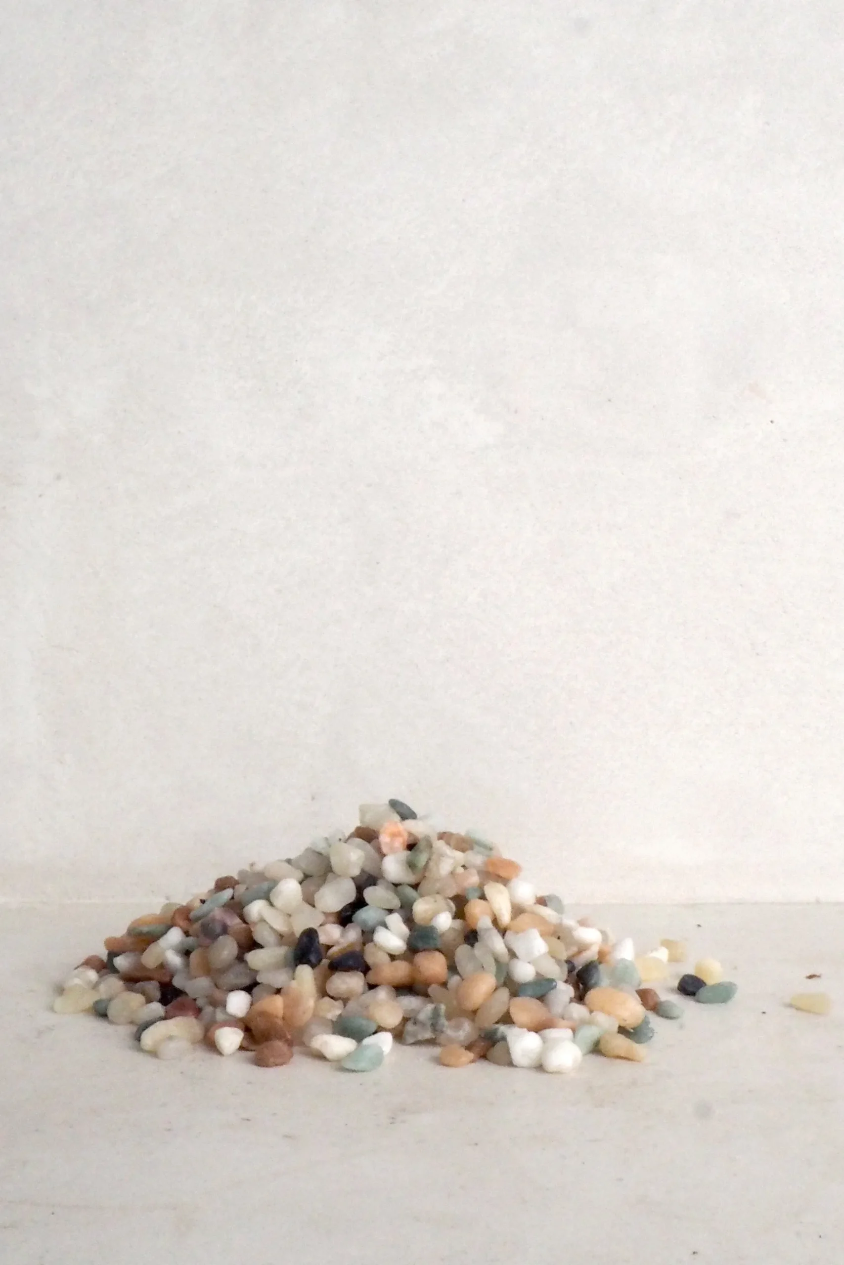 Topping Sten|Jord Og Omplantning^PLANT Topping sten - Mix