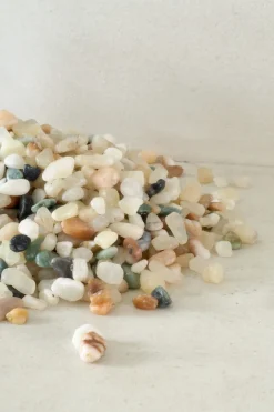 Topping Sten|Jord Og Omplantning^PLANT Topping sten - Mix