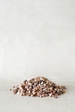 Topping Sten|Jord Og Omplantning^PLANT Topping sten - Rosa