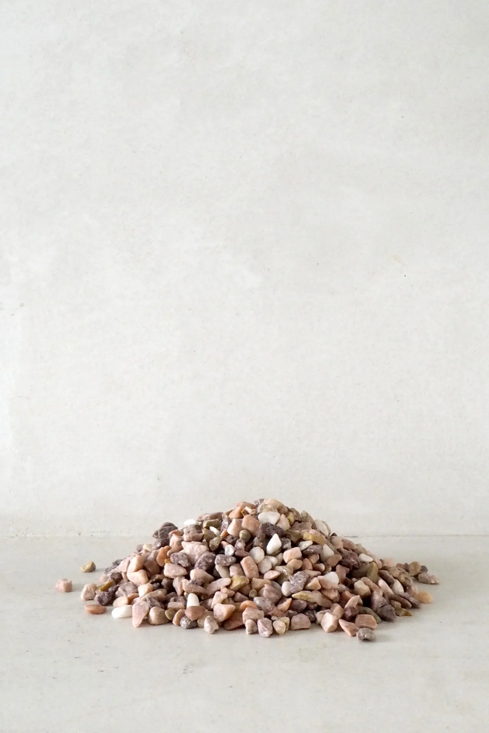 Topping Sten|Jord Og Omplantning^PLANT Topping sten - Rosa