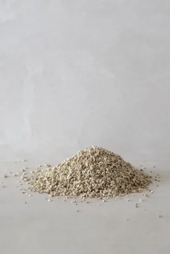 Jord Og Omplantning^PLANT Vermiculite