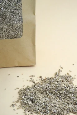 Jord Og Omplantning^PLANT Vermiculite