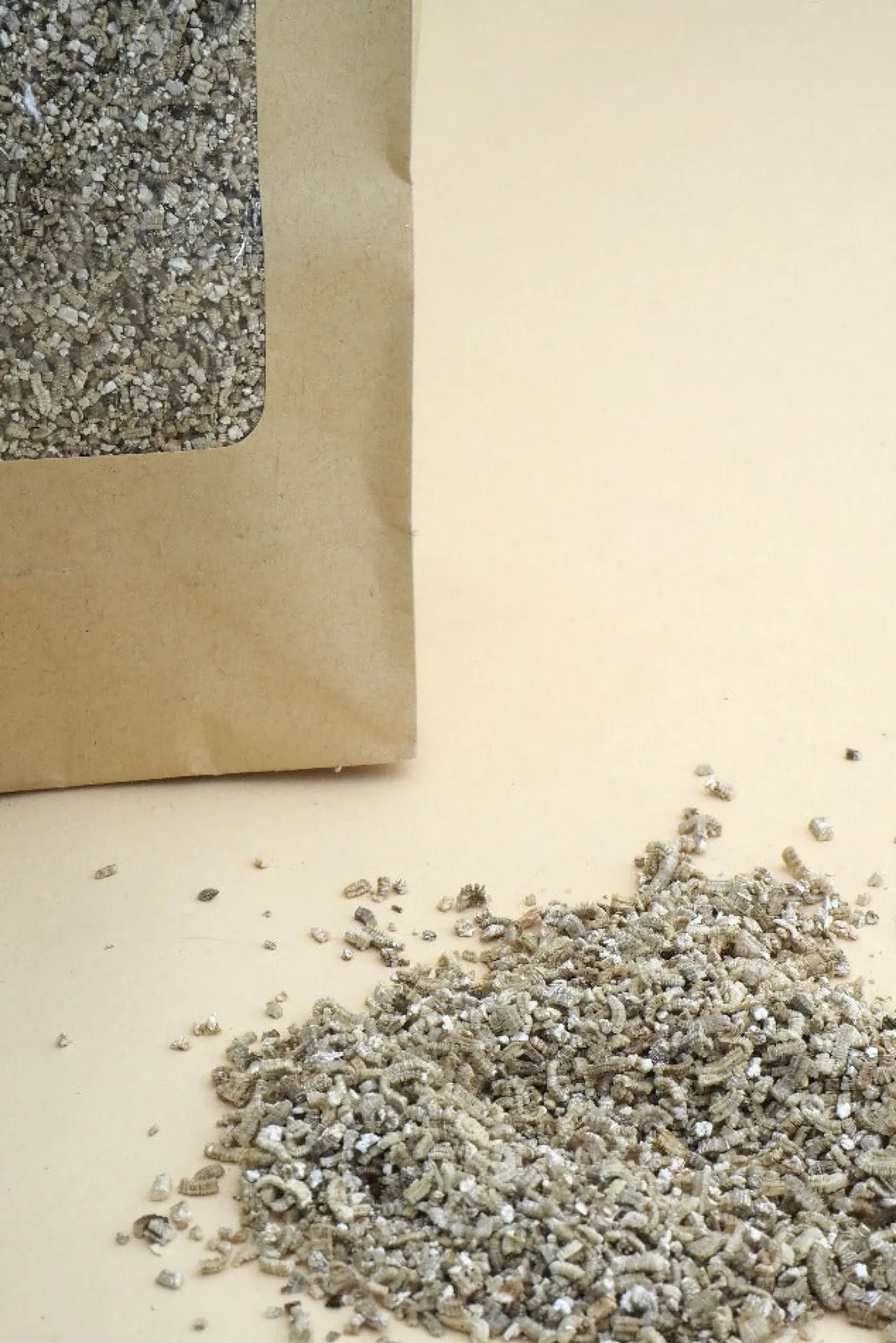 Jord Og Omplantning^PLANT Vermiculite
