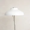 Plantelys Og Vækstlys^PLANT Vækstlampe, LED