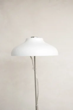 Plantelys Og Vækstlys^PLANT Vækstlampe, LED