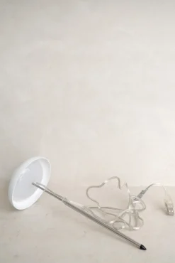 Plantelys Og Vækstlys^PLANT Vækstlampe, LED